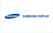Samsung Display Co., Ltd