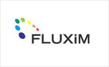 Fluxim AG