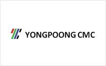 YongPoongCMC