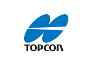 Topcon Technohouse Corporation
