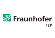 Fraunhofer FEP