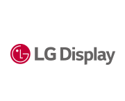 lg-display 