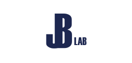 jb lab