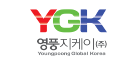 영풍지케이 